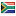 africaconnectonline.co.za hosted country